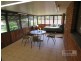 8 Kevin Hogan Place, South West Rocks NSW 2431