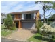 8 Kevin Hogan Place, South West Rocks NSW 2431