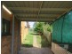 8 Kevin Hogan Place, South West Rocks NSW 2431