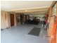 8 Kevin Hogan Place, South West Rocks NSW 2431