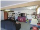 8 Kevin Hogan Place, South West Rocks NSW 2431