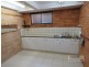 8 Kevin Hogan Place, South West Rocks NSW 2431