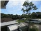 8 Kevin Hogan Place, South West Rocks NSW 2431