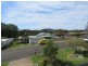 8 Kevin Hogan Place, South West Rocks NSW 2431