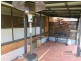 8 Kevin Hogan Place, South West Rocks NSW 2431