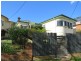 8 Sullivan Street, Kempsey NSW 2440