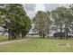 253 South West Rocks Road, Pola Creek NSW 2440