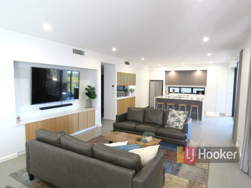 202/17 Gregory Street, South West Rocks NSW 2431