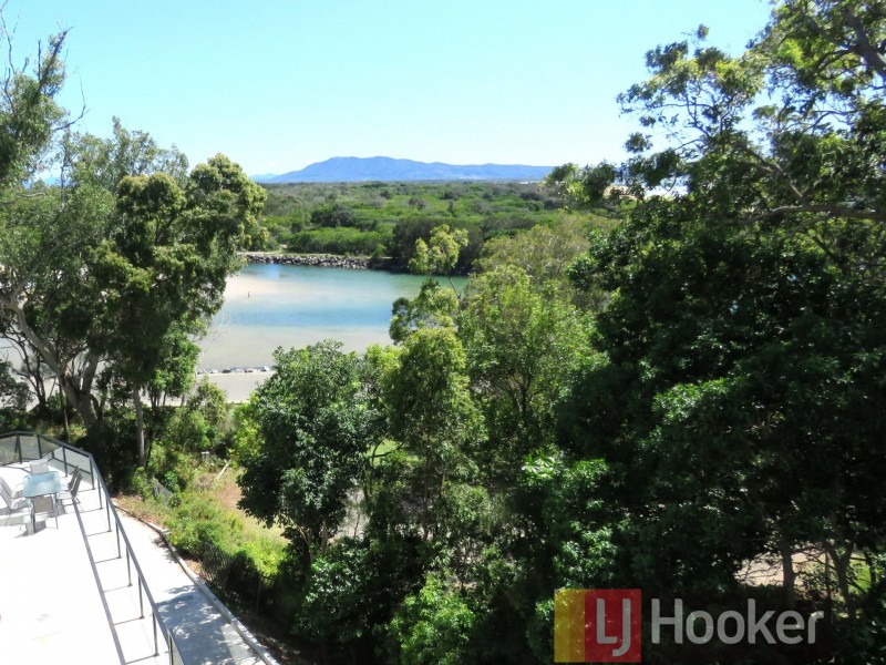 202/17 Gregory Street, South West Rocks NSW 2431