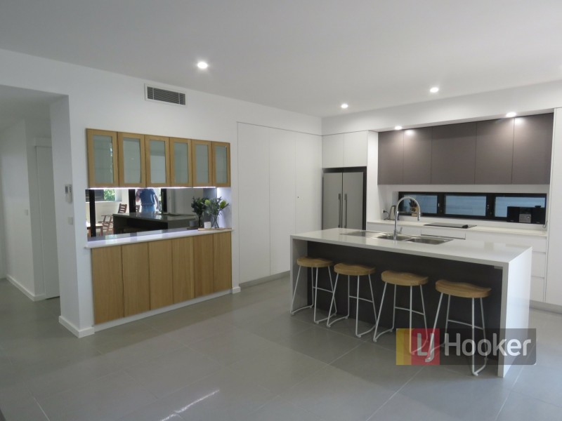202/17 Gregory Street, South West Rocks NSW 2431