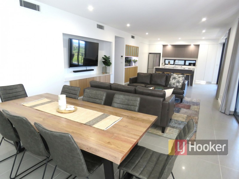 202/17 Gregory Street, South West Rocks NSW 2431