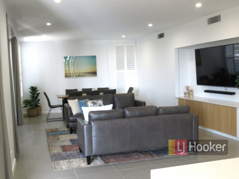 202/17 Gregory Street, South West Rocks NSW 2431