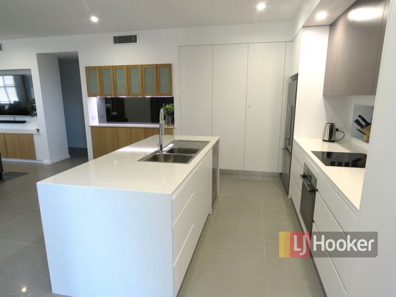 202/17 Gregory Street, South West Rocks NSW 2431