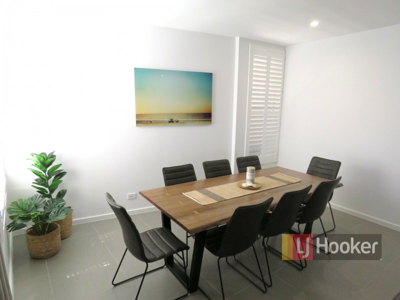 202/17 Gregory Street, South West Rocks NSW 2431