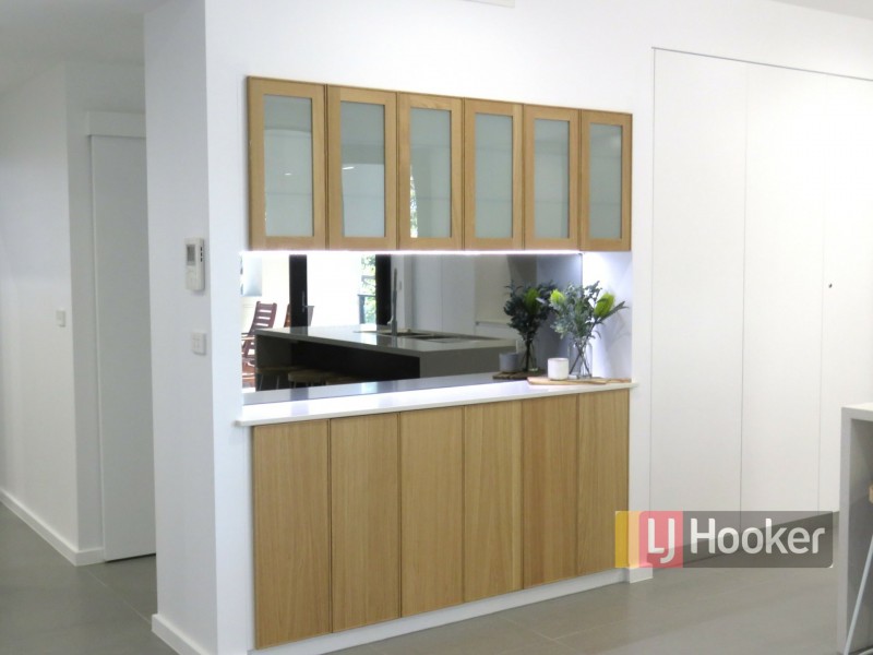 202/17 Gregory Street, South West Rocks NSW 2431