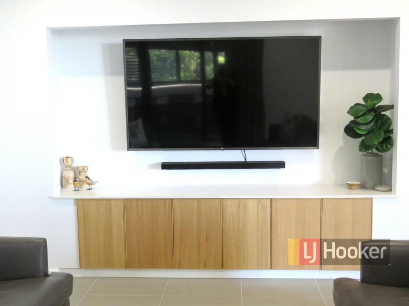 202/17 Gregory Street, South West Rocks NSW 2431