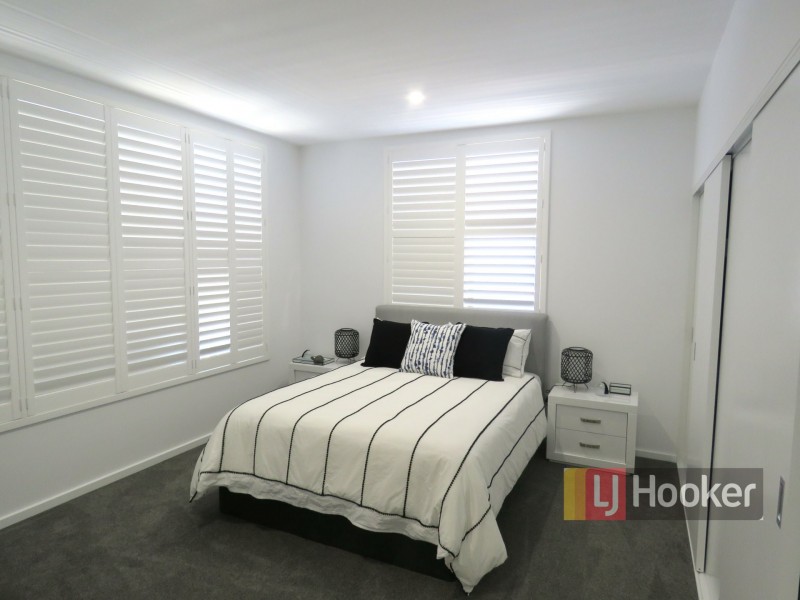 202/17 Gregory Street, South West Rocks NSW 2431