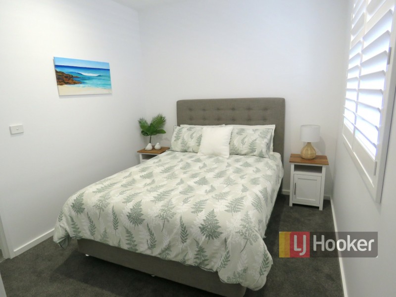 202/17 Gregory Street, South West Rocks NSW 2431