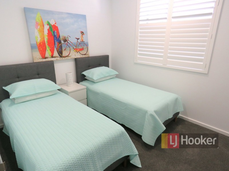 202/17 Gregory Street, South West Rocks NSW 2431