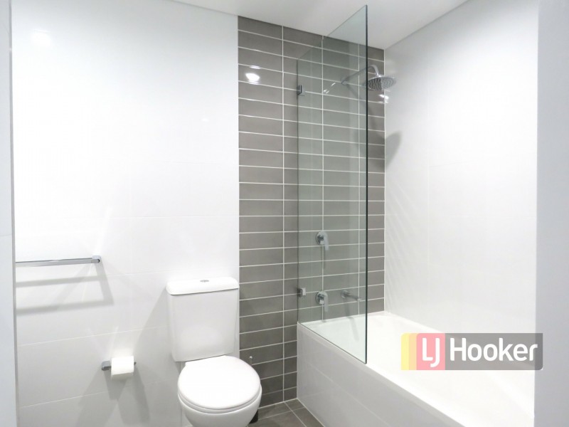 202/17 Gregory Street, South West Rocks NSW 2431