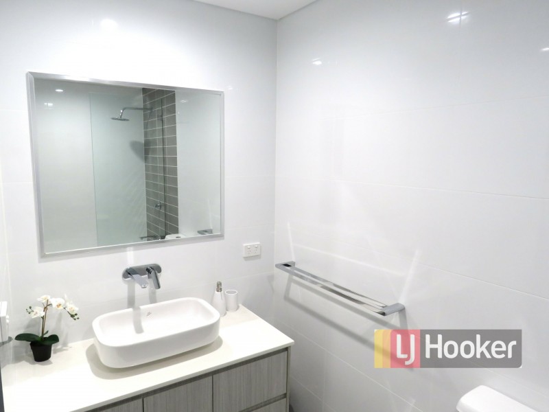 202/17 Gregory Street, South West Rocks NSW 2431