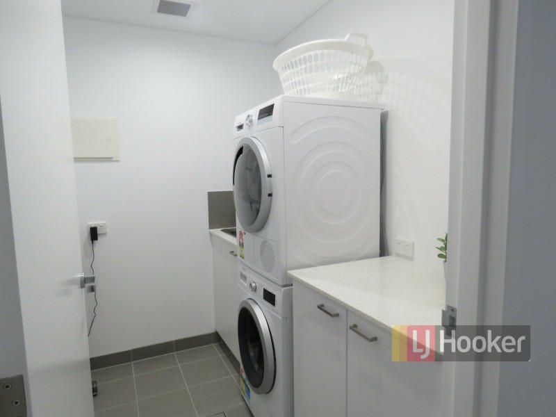 202/17 Gregory Street, South West Rocks NSW 2431