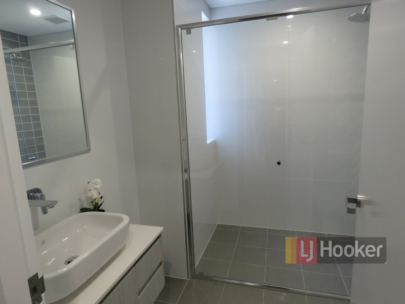 202/17 Gregory Street, South West Rocks NSW 2431