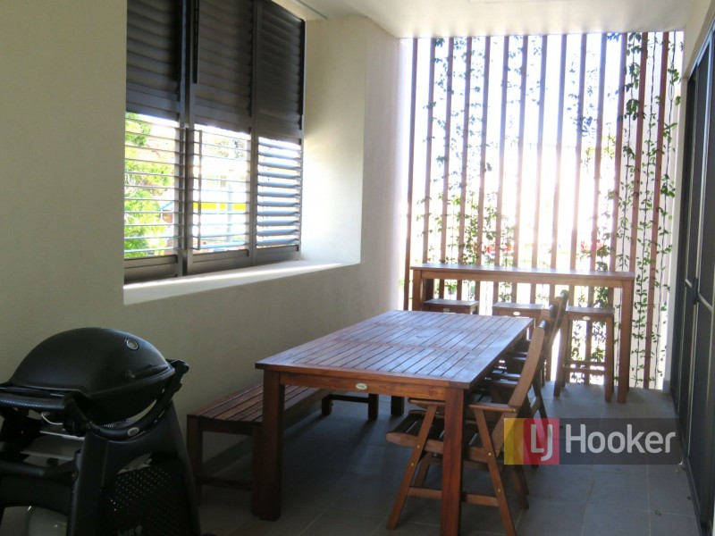 202/17 Gregory Street, South West Rocks NSW 2431