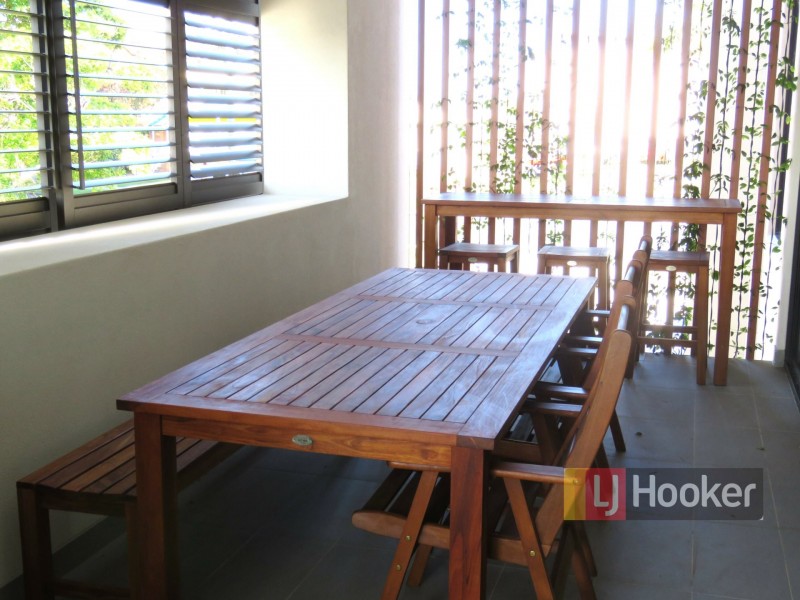 202/17 Gregory Street, South West Rocks NSW 2431