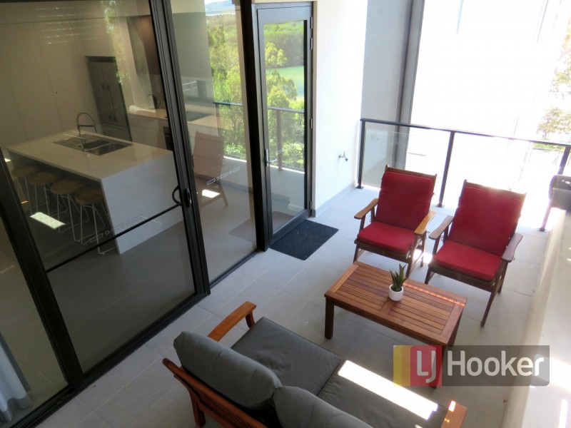 202/17 Gregory Street, South West Rocks NSW 2431