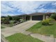 11 Rippon Place, South West Rocks NSW 2431