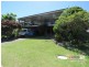 30 Ocean Street, South West Rocks NSW 2431