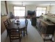 30 Ocean Street, South West Rocks NSW 2431