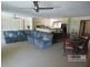 30 Ocean Street, South West Rocks NSW 2431