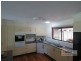 30 Ocean Street, South West Rocks NSW 2431