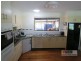 30 Ocean Street, South West Rocks NSW 2431