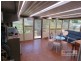 30 Ocean Street, South West Rocks NSW 2431