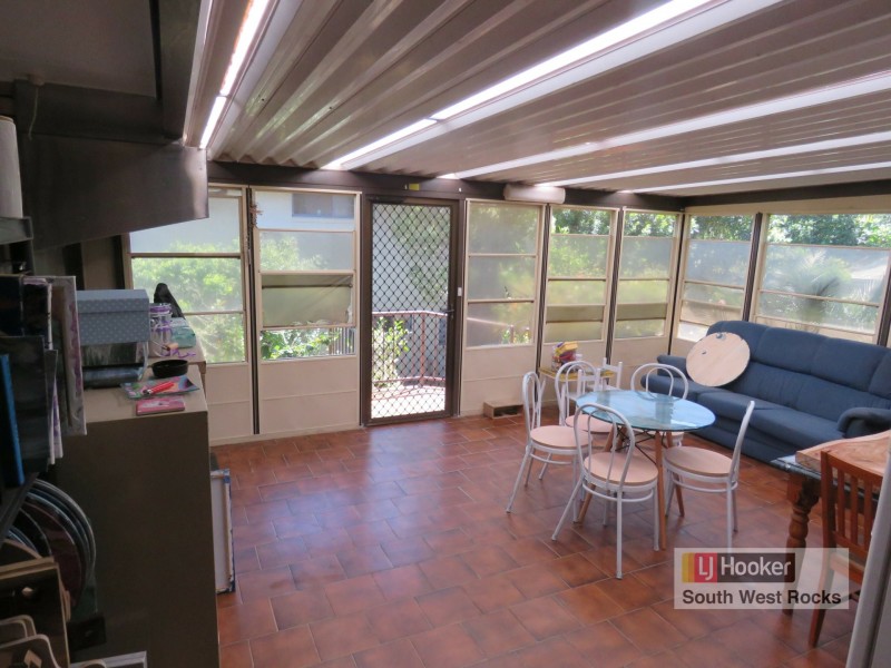 30 Ocean Street, South West Rocks NSW 2431