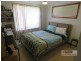 30 Ocean Street, South West Rocks NSW 2431