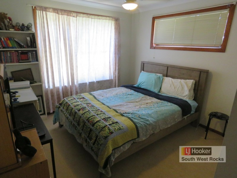 30 Ocean Street, South West Rocks NSW 2431