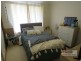 30 Ocean Street, South West Rocks NSW 2431