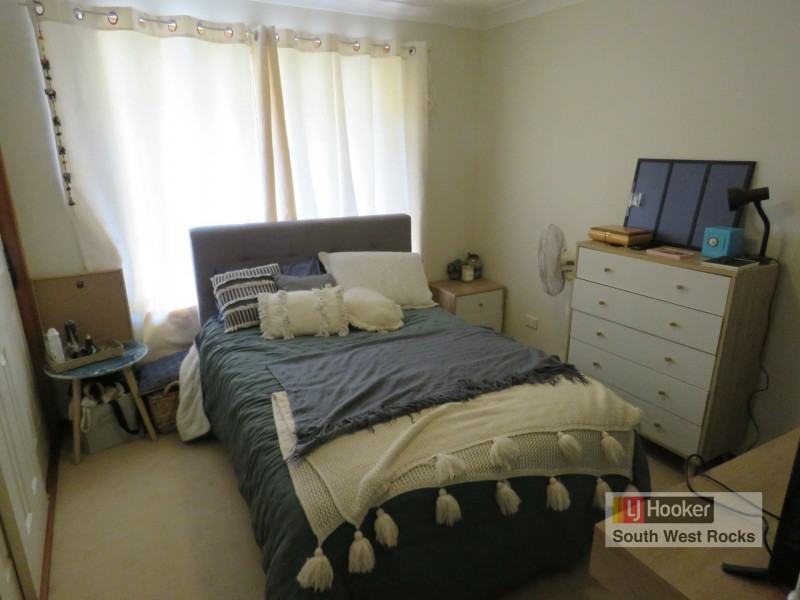 30 Ocean Street, South West Rocks NSW 2431