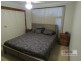 30 Ocean Street, South West Rocks NSW 2431