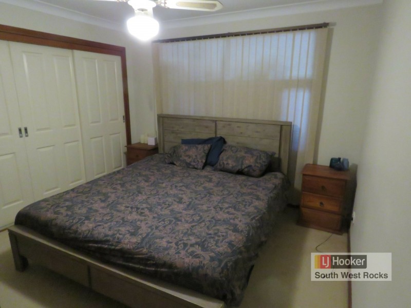 30 Ocean Street, South West Rocks NSW 2431