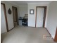 30 Ocean Street, South West Rocks NSW 2431