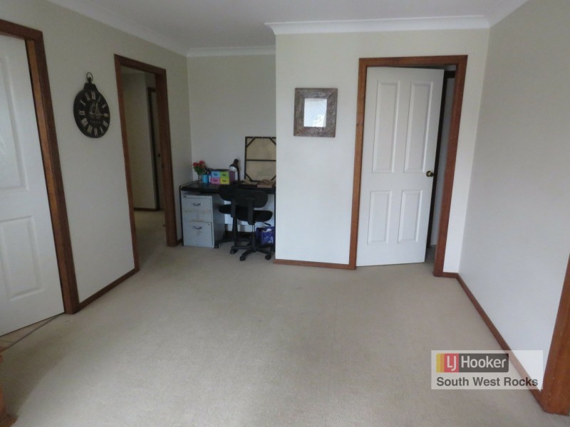 30 Ocean Street, South West Rocks NSW 2431