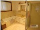 30 Ocean Street, South West Rocks NSW 2431