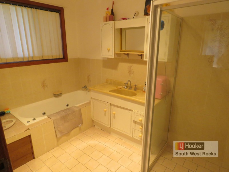 30 Ocean Street, South West Rocks NSW 2431