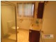 30 Ocean Street, South West Rocks NSW 2431