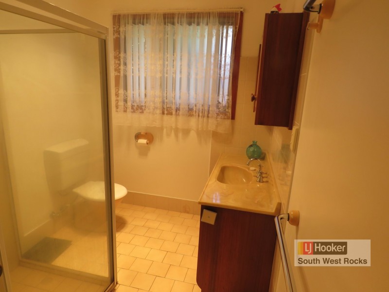 30 Ocean Street, South West Rocks NSW 2431